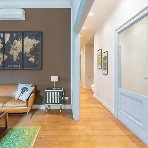Appartement Maison Colosseo, Rome