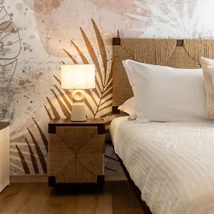 cadamare-charming-rooms-in-portovenere.hotelitalianriviera.com/